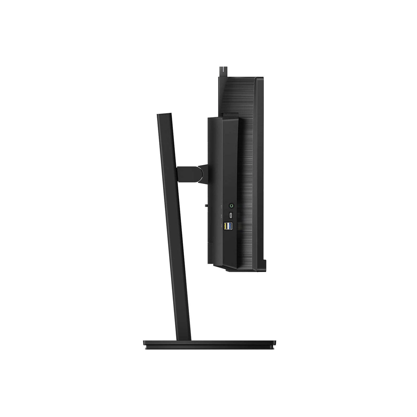 Philips 34B1U5600CH/00 (UA) Роздільна здатність 3440 x 1440