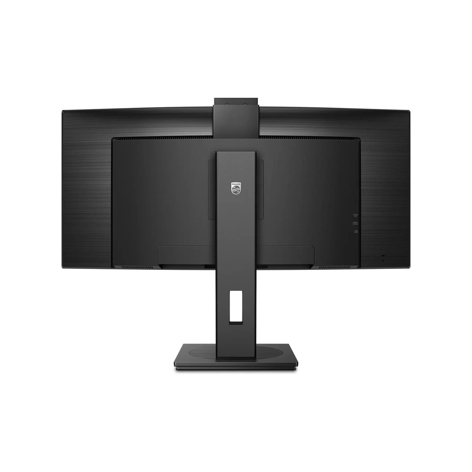 Philips 34B1U5600CH/00 (UA) Тип матриці VA