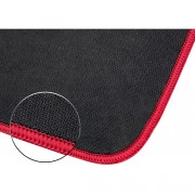 Piko RX3 (MX-L01) (1283126496011) (UA)