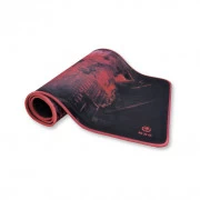 Piko RX9 (MX-XL01) (1283126494932) (UA)