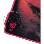 Piko RX9 (MX-XL01) (1283126494932) (UA)