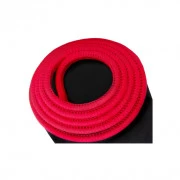 Piko RX9 (MX-XL01) (1283126494932) (UA)