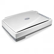 Plustek OpticPro A320E (0309TS) (UA)