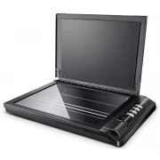 Plustek OpticSlim 2700 (0315TS) (UA)