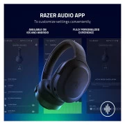Razer Barracuda X 2022 Roblox Edition Black (RZ04-04430400-R3M1) (UA)