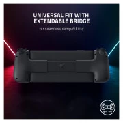 Razer Kishi V2 для Android (RZ06-04180100-R3M1) (UA)