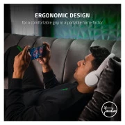 Razer Kishi V2 для Android (RZ06-04180100-R3M1) (UA)