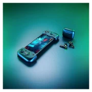 Razer Kishi V2 для Android (RZ06-04180100-R3M1) (UA)