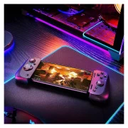 Razer Kishi V2 для Android (RZ06-04180100-R3M1) (UA)