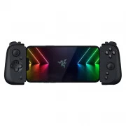 Razer Kishi V2 for iOS Black (RZ06-04190100-R3M1) (UA)