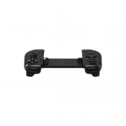 Razer Kishi V2 for iOS Black (RZ06-04190100-R3M1) (UA)
