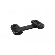 Razer Kishi V2 for iOS Black (RZ06-04190100-R3M1) (UA)