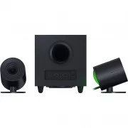 Razer Nommo V2 Black (RZ05-04750100-R3G1) (UA)