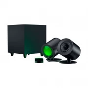 Razer Nommo V2 PRO Black (RZ05-04740100-R3G1) (UA)