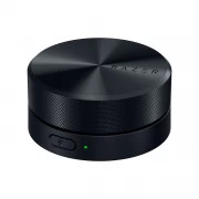 Razer Nommo V2 PRO Black (RZ05-04740100-R3G1) (UA)