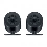 Razer Nommo V2 PRO Black (RZ05-04740100-R3G1) (UA)