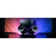 Razer Nommo V2 PRO Black (RZ05-04740100-R3G1) (UA)