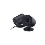 Razer Nommo V2 X Black (RZ05-04760100-R3G1) (UA)