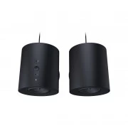 Razer Nommo V2 X Black (RZ05-04760100-R3G1) (UA)