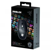 Razer Orochi V2 Wireless Roblox Edition (RZ01-03730600-R3M1) (UA)