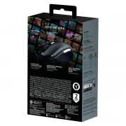 Razer Orochi V2 Wireless Roblox Edition (RZ01-03730600-R3M1) (UA)