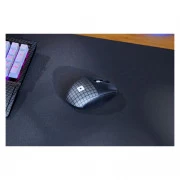 Razer Orochi V2 Wireless Roblox Edition (RZ01-03730600-R3M1) (UA)