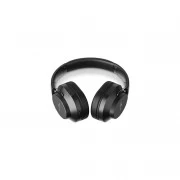REAL-EL GD-860 Black (UA)