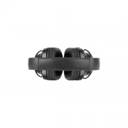 REAL-EL GD-860 Black (UA)