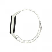 Ремешок для фитнес браслета Armorstandart AlpinaStyle Band для Xiaomi Mi Band 7/6/5/4 Starlight (ARM64990) (UA)