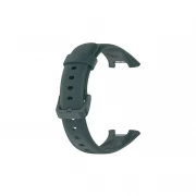 Ремінець для фітнес браслета Armorstandart для Xiaomi Smart Band 7 Pro Olive (ARM66796) (UA)