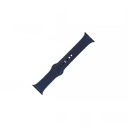 Ремінець для смарт-годин Gelius Pro NEO 2021 Blue (00000083471) (UA)