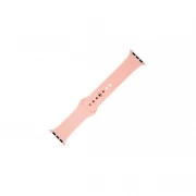 Ремешок для смарт-часов Gelius Pro NEO 2021 Pink (00000083470) (UA)