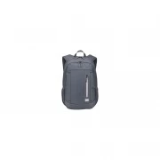 Рюкзак для ноутбука Case Logic 15.6