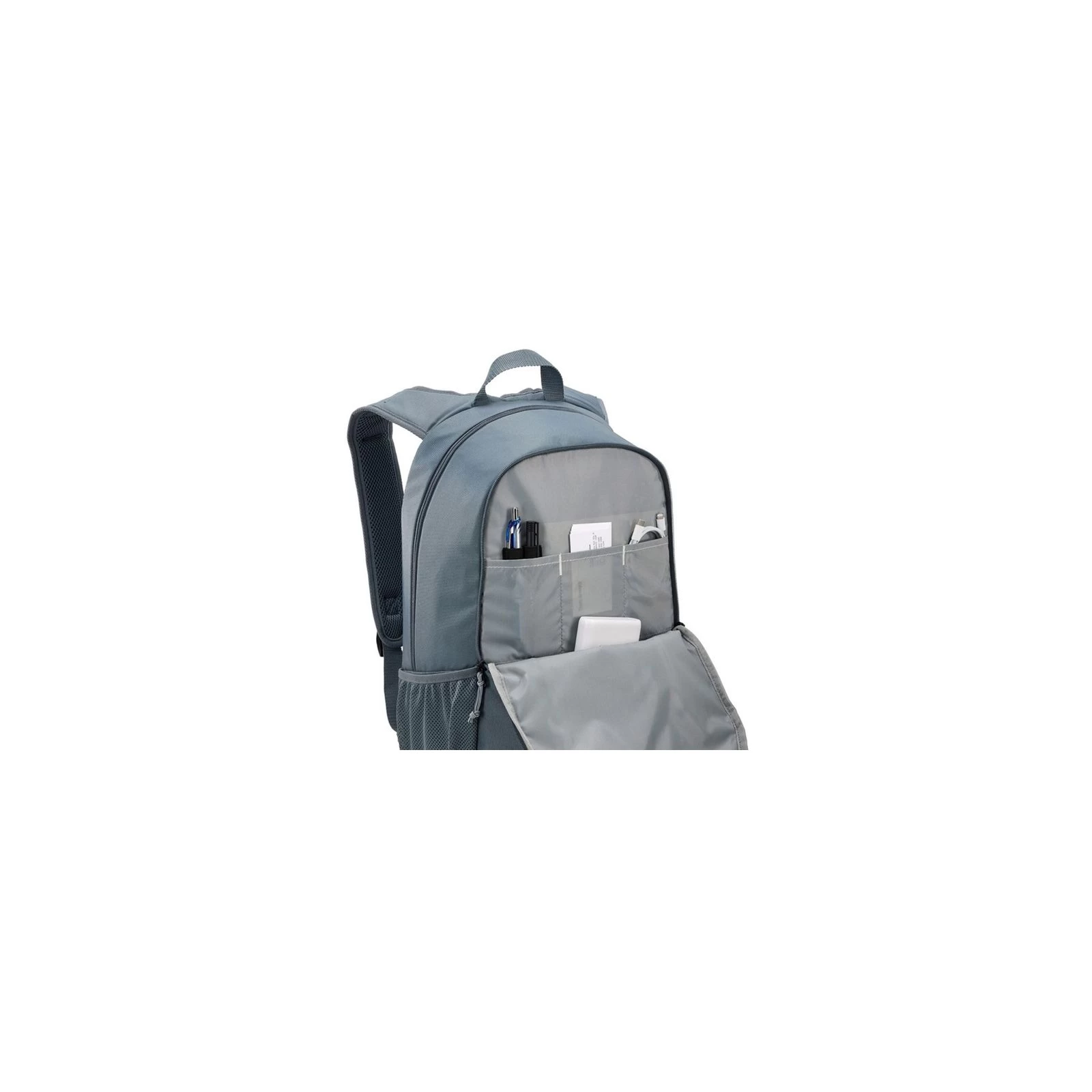 Рюкзак для ноутбука Case Logic 15.6