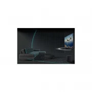 Samsung HW-Q700B (HW-Q700B/RU) (UA)