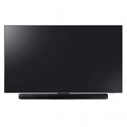 Samsung HW-Q700B (HW-Q700B/RU) (UA)