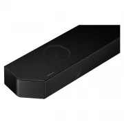 Samsung HW-Q700B (HW-Q700B/RU) (UA)