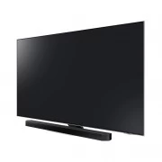 Samsung HW-Q700B (HW-Q700B/RU) (UA)