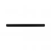 Samsung HW-Q900A (HW-Q900A/RU) (UA)