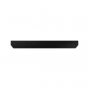 Samsung HW-Q900A (HW-Q900A/RU) (UA)