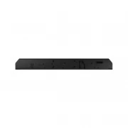 Samsung HW-Q900A (HW-Q900A/RU) (UA)