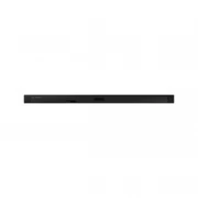 Samsung HW-Q900A (HW-Q900A/RU) (UA)