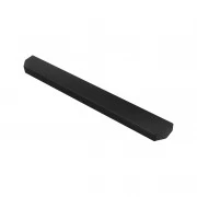 Samsung HW-Q900A (HW-Q900A/RU) (UA)