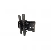 Sector TV20T Black (UA)