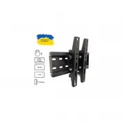 Sector TV20T Black (UA)