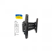 Sector TV20T Black (UA)