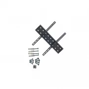 Sector TV40F Black (UA)