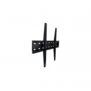 Sector TV40F Black (UA)