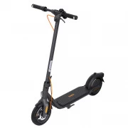 Segway Ninebot F2 PLUS E Black (AA.05.12.02.0003) (UA)
