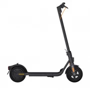 Segway Ninebot F2 PLUS E Black (AA.05.12.02.0003) (UA)